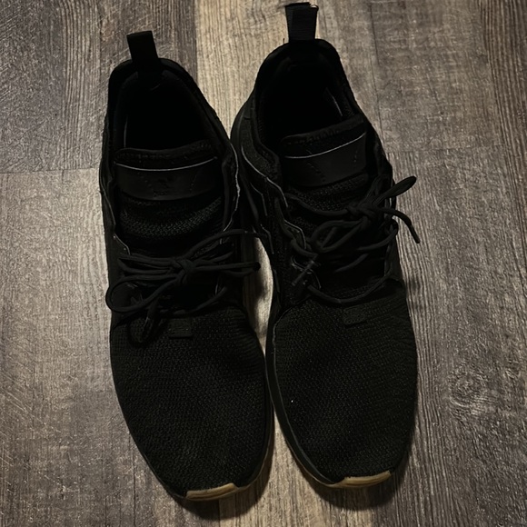 Adidas - Picture 2 of 2